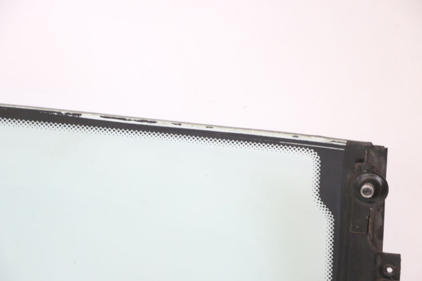 photo de PARE BRISE BMW C1 125 (2000 - 2003)