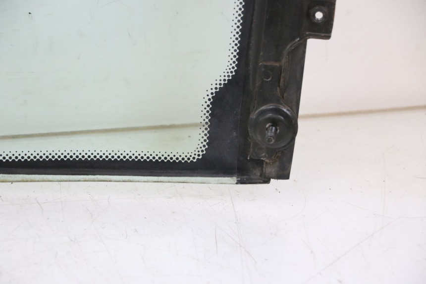 photo de PARE BRISE BMW C1 125 (2000 - 2003)