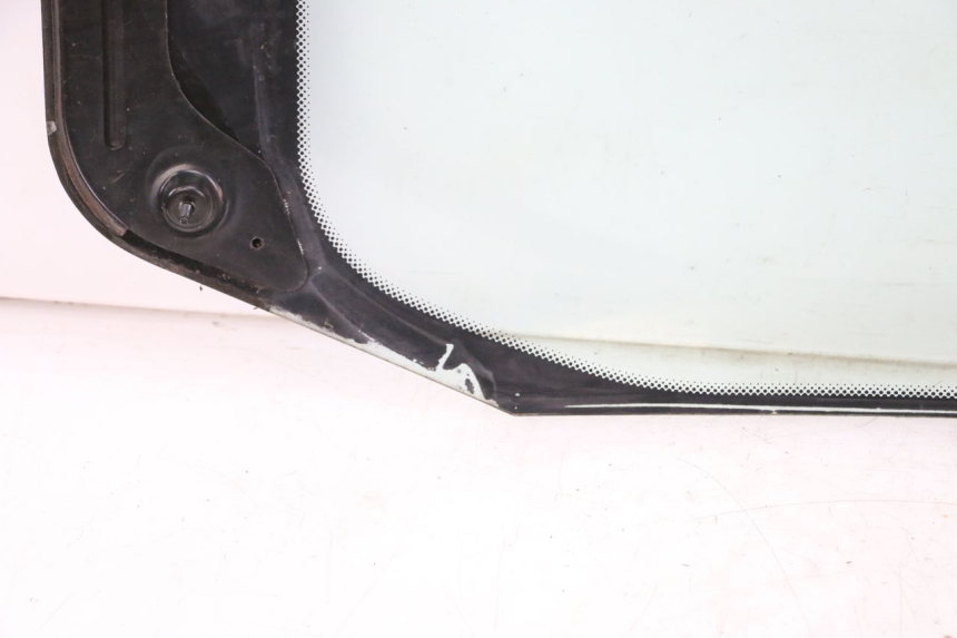 photo de PARE BRISE BMW C1 125 (2000 - 2003)