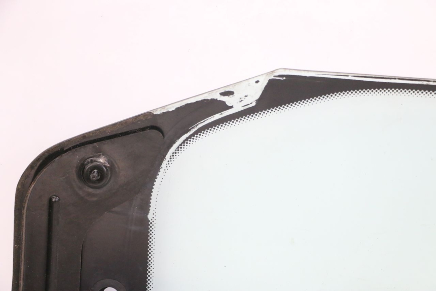 photo de PARE BRISE BMW C1 125 (2000 - 2003)