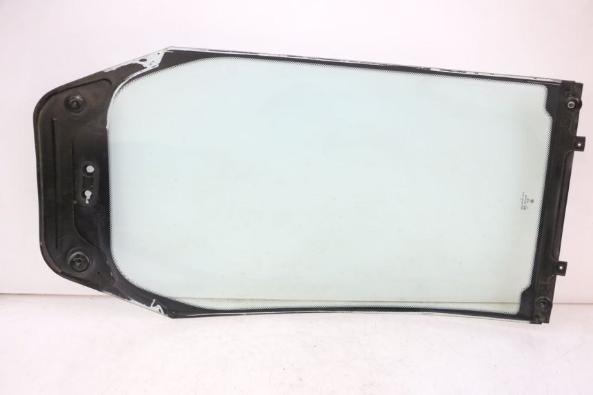 photo de PARE BRISE BMW C1 125 (2000 - 2003)
