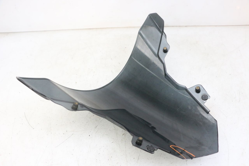 photo de PARABREZZA BMW S RR ABS S1000RR 1000 (2015 - 2018)