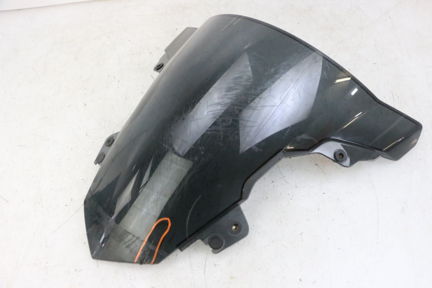 photo de PARABREZZA BMW S RR ABS S1000RR 1000 (2015 - 2018)