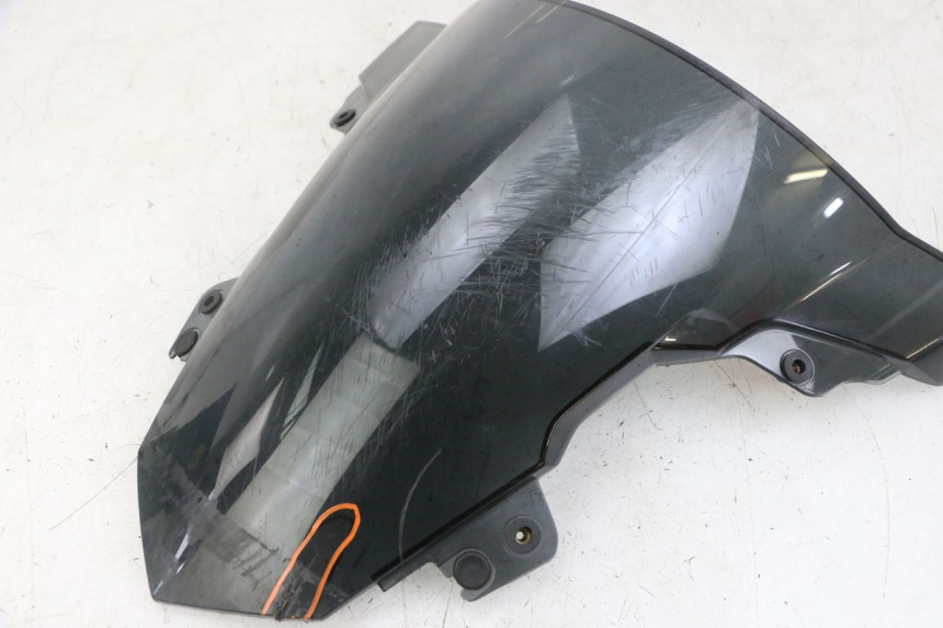 photo de PARABREZZA BMW S RR ABS S1000RR 1000 (2015 - 2018)