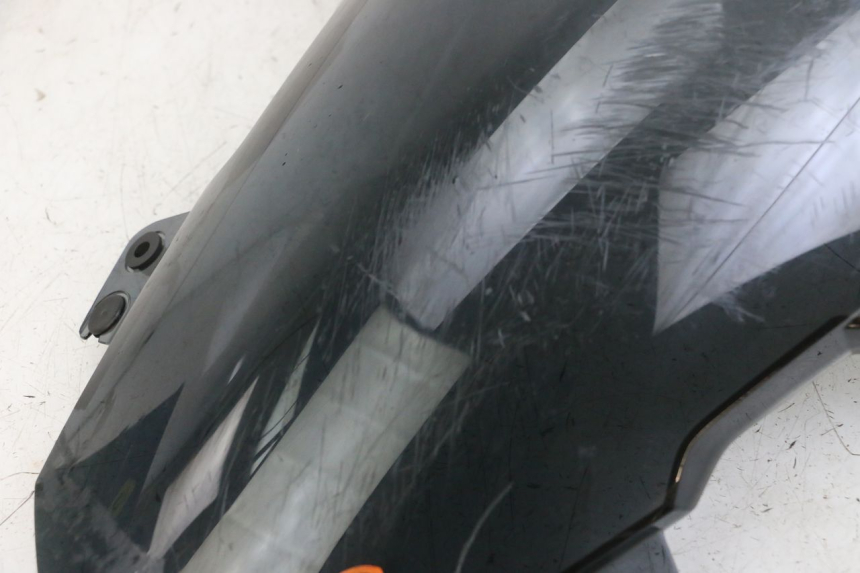 photo de PARABREZZA BMW S RR ABS S1000RR 1000 (2015 - 2018)