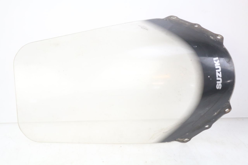 photo de PARABREZZA SUZUKI BURGMAN 125 (2007 - 2014)