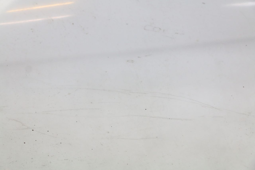 photo de PARABREZZA SUZUKI BURGMAN 125 (2007 - 2014)