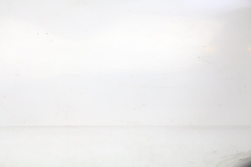 photo de PARABREZZA SUZUKI BURGMAN 125 (2007 - 2014)