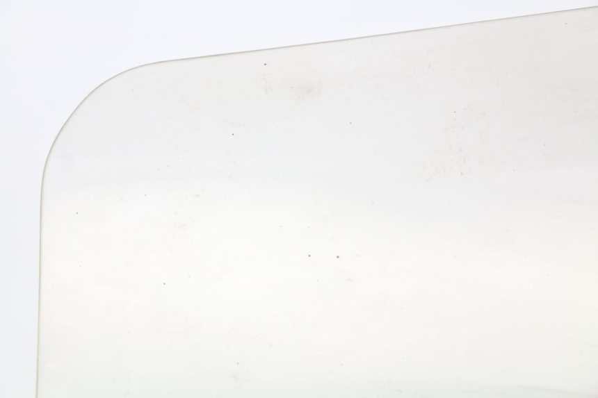 photo de PARABREZZA SUZUKI BURGMAN 125 (2007 - 2014)