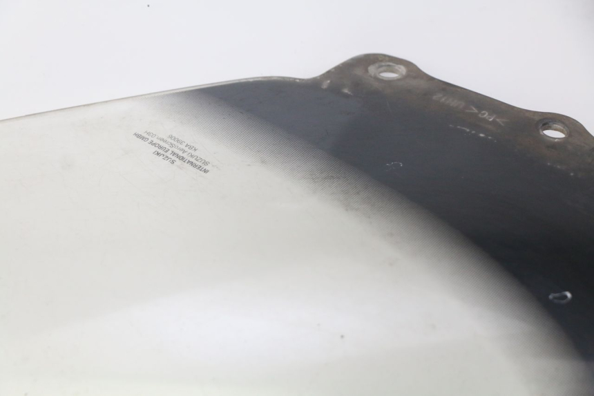 photo de PARABREZZA SUZUKI BURGMAN 125 (2007 - 2014)