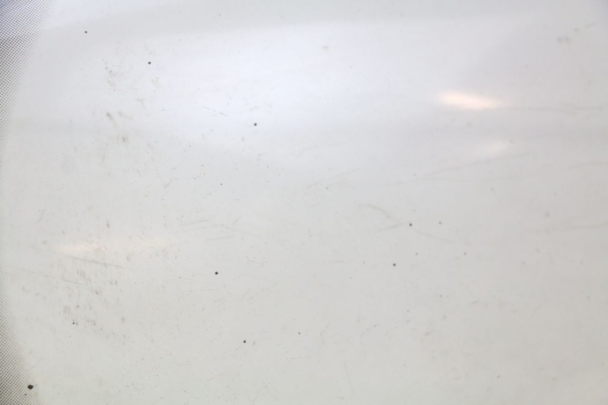 photo de PARABREZZA SUZUKI BURGMAN 125 (2007 - 2014)