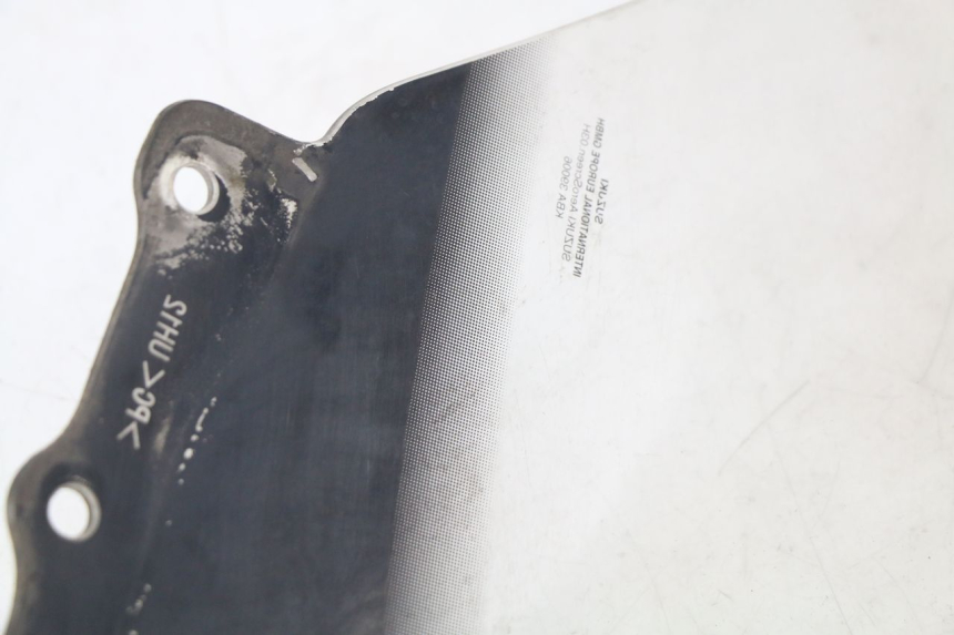 photo de PARABREZZA SUZUKI BURGMAN 125 (2007 - 2014)