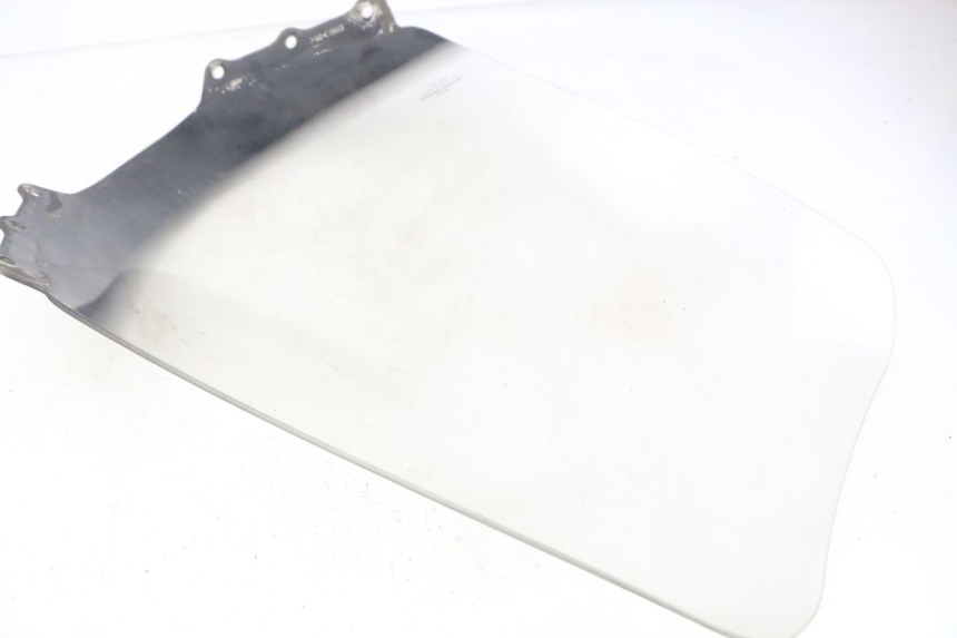 photo de PARABREZZA SUZUKI BURGMAN 125 (2007 - 2014)