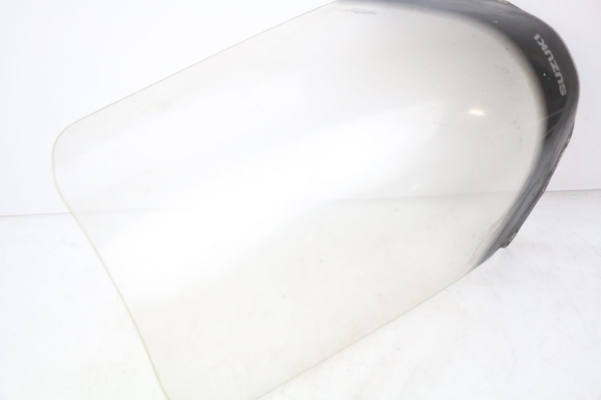 photo de PARABREZZA SUZUKI BURGMAN 125 (2007 - 2014)