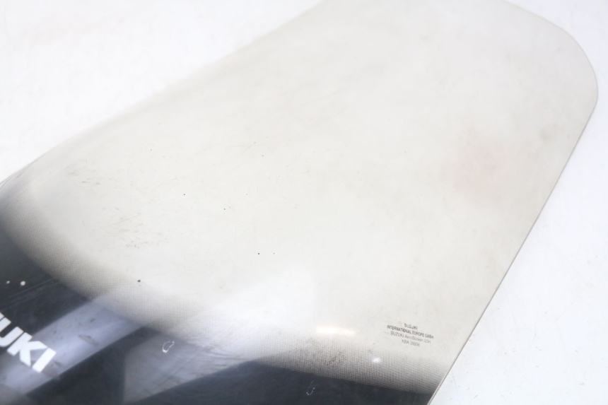 photo de PARABREZZA SUZUKI BURGMAN 125 (2007 - 2014)