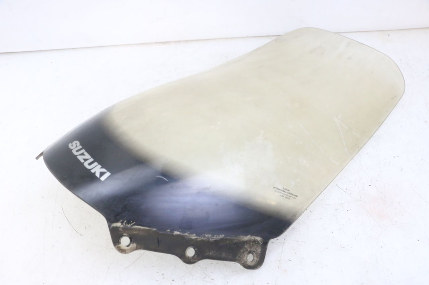 photo de PARABREZZA SUZUKI BURGMAN 125 (2007 - 2014)