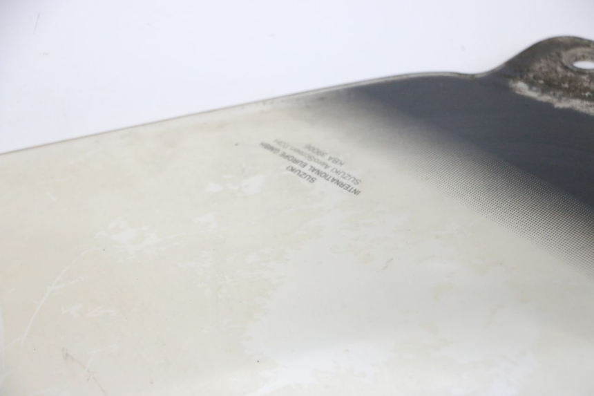 photo de PARABREZZA SUZUKI BURGMAN 125 (2007 - 2014)