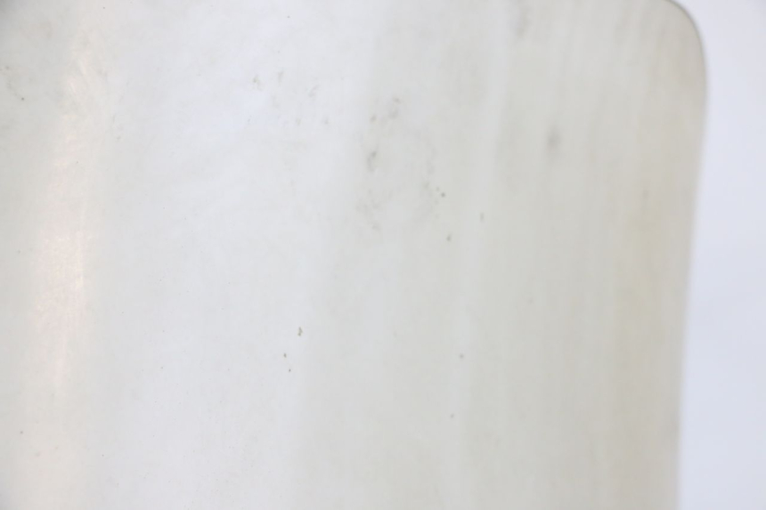 photo de PARABREZZA SUZUKI BURGMAN 125 (2007 - 2014)