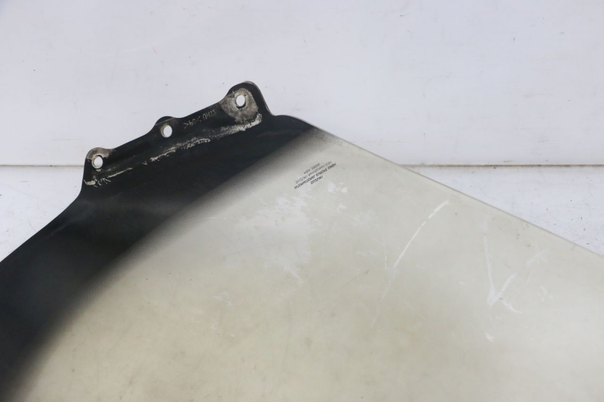 photo de PARABREZZA SUZUKI BURGMAN 125 (2007 - 2014)
