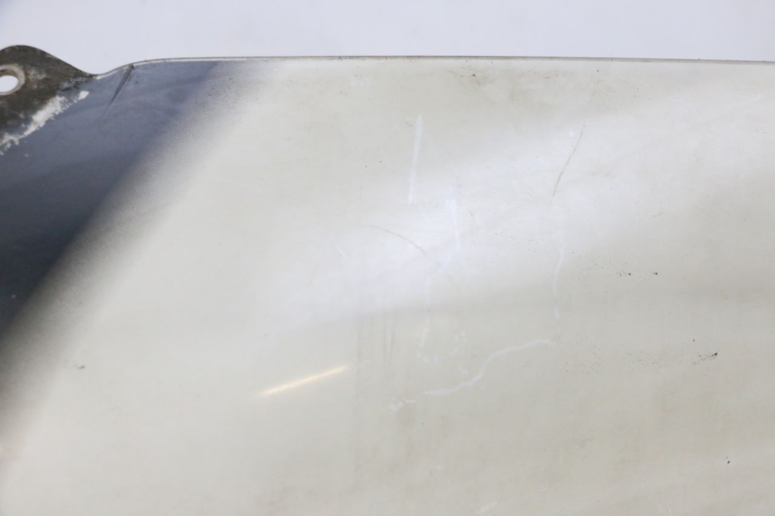 photo de PARABREZZA SUZUKI BURGMAN 125 (2007 - 2014)