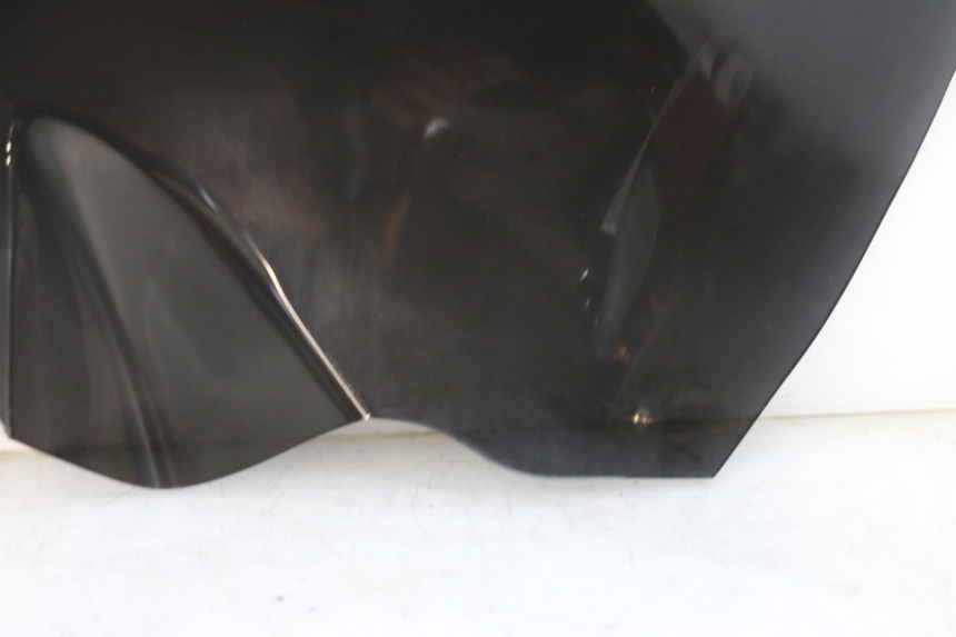 photo de PARABREZZA SUZUKI BURGMAN 650 (2013 - 2020)