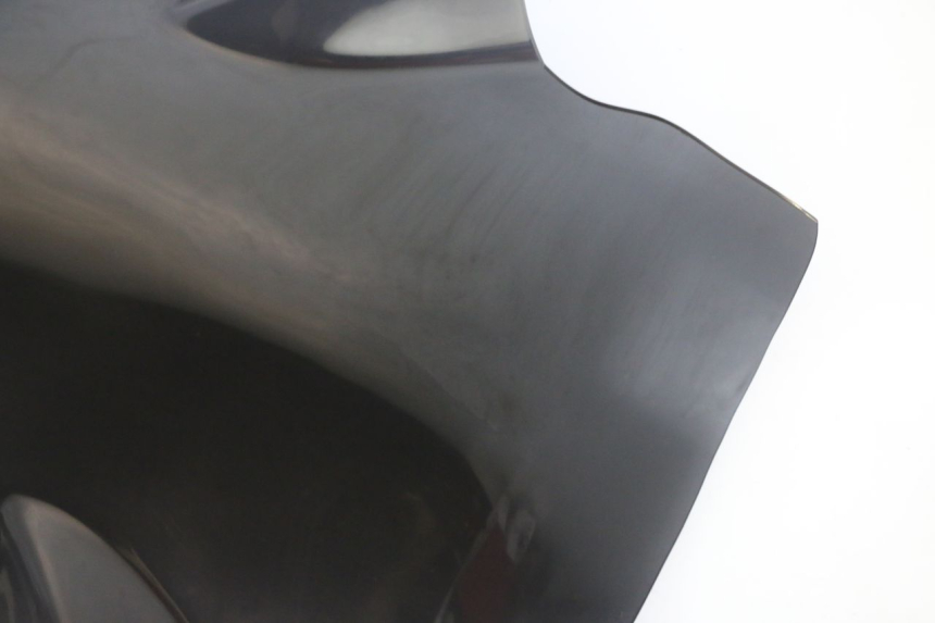 photo de PARABREZZA SUZUKI BURGMAN 650 (2013 - 2020)