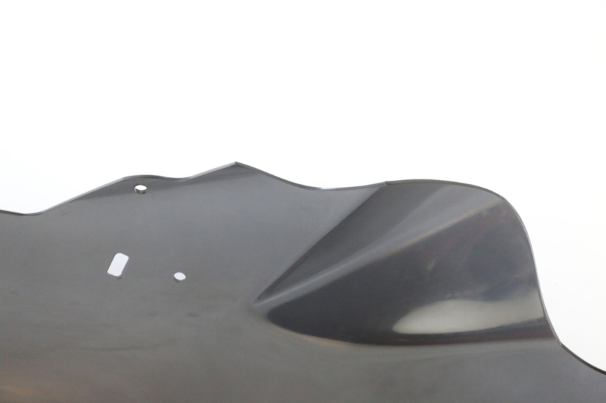 photo de PARABREZZA SUZUKI BURGMAN 650 (2013 - 2020)