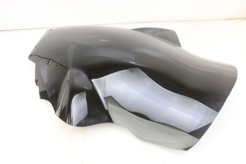 photo de PARABREZZA SUZUKI BURGMAN 650 (2013 - 2020)