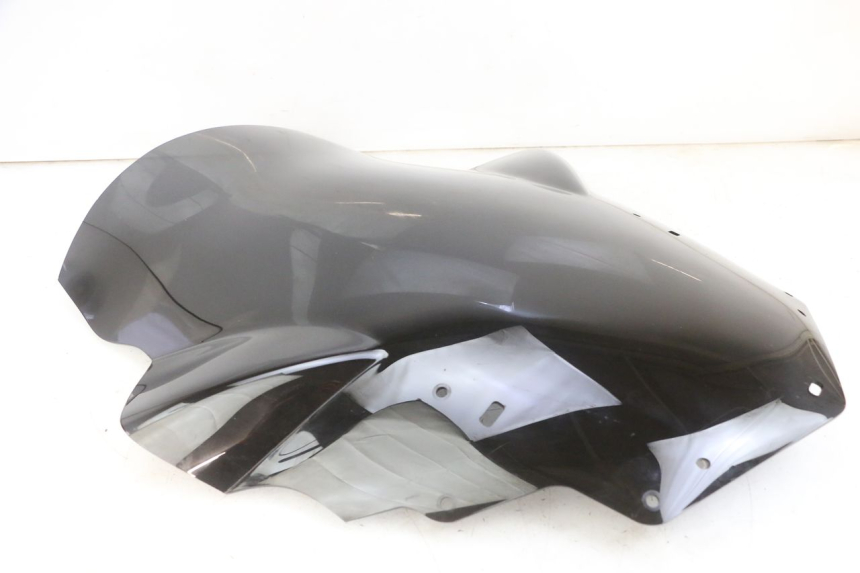 photo de PARABREZZA SUZUKI BURGMAN 650 (2013 - 2020)