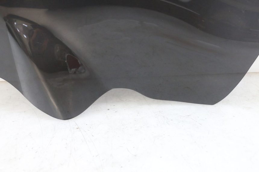 photo de PARABREZZA SUZUKI BURGMAN 650 (2013 - 2020)