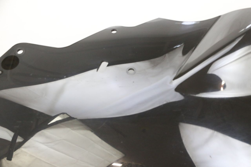 photo de PARABREZZA SUZUKI BURGMAN 650 (2013 - 2020)