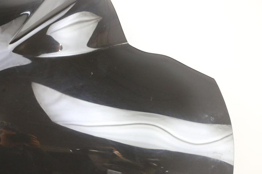 photo de PARABREZZA SUZUKI BURGMAN 650 (2013 - 2020)