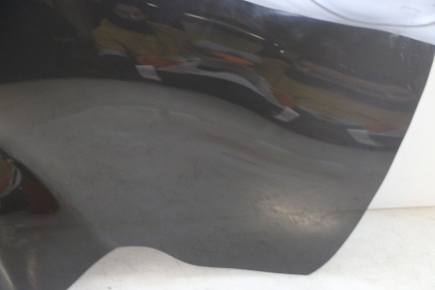 photo de PARABREZZA SUZUKI BURGMAN 650 (2013 - 2020)