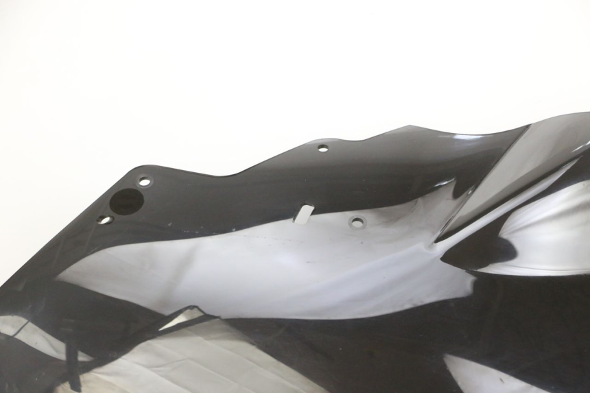 photo de PARABREZZA SUZUKI BURGMAN 650 (2013 - 2020)