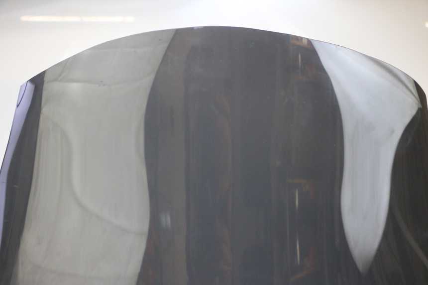 photo de PARABREZZA SUZUKI BURGMAN 650 (2013 - 2020)