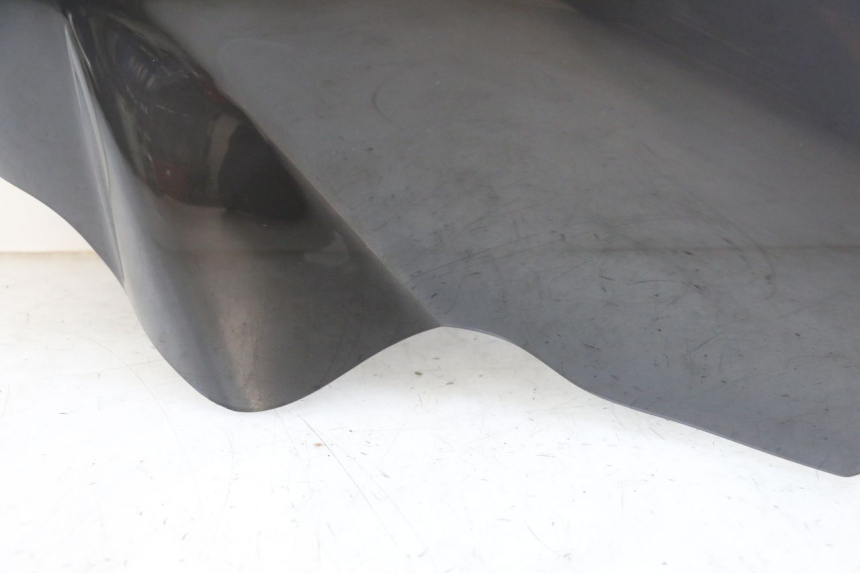 photo de PARABREZZA SUZUKI BURGMAN 650 (2013 - 2020)