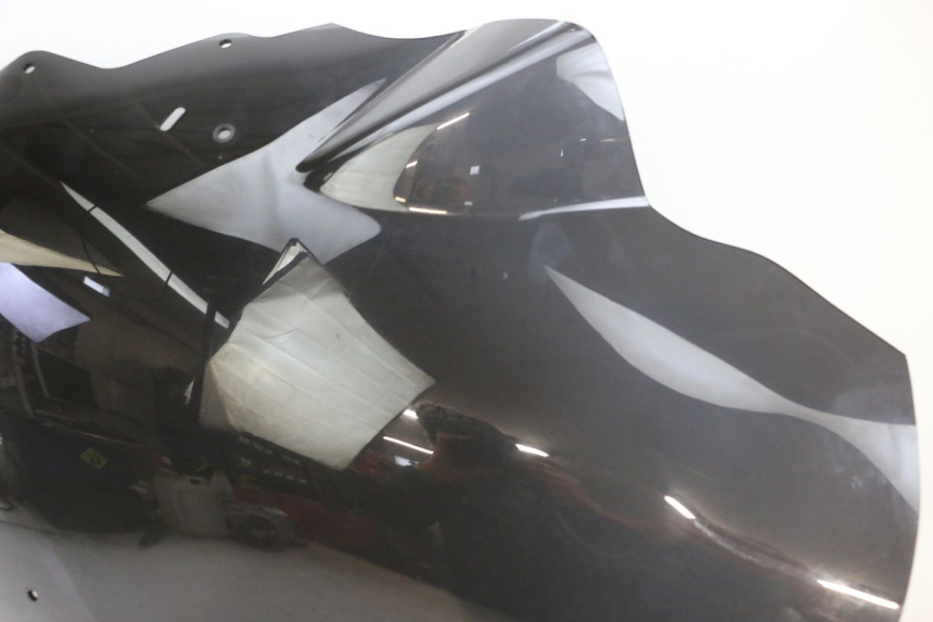 photo de PARABREZZA SUZUKI BURGMAN 650 (2013 - 2020)