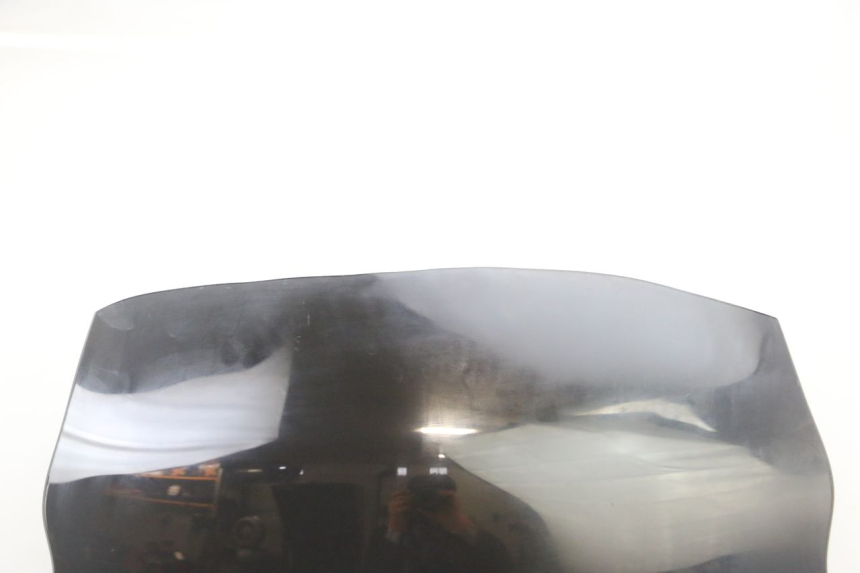 photo de PARABREZZA SUZUKI BURGMAN 650 (2013 - 2020)