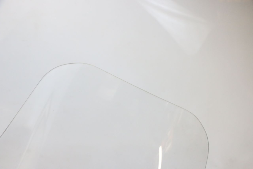 photo de PARABREZZA SUZUKI BURGMAN 125 (2007 - 2014) - Altra angolazione