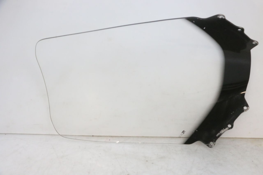 photo de PARABREZZA SUZUKI BURGMAN 125 (2007 - 2014) - Vista d'insieme del prodotto