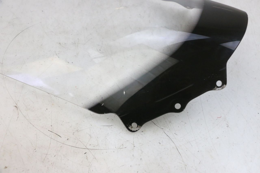 photo de PARABREZZA SUZUKI BURGMAN 125 (2007 - 2014) - Ricambio usato controllato