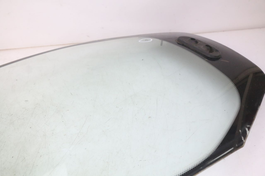 photo de PARE BRISE BMW C1 125 (2000 - 2003)