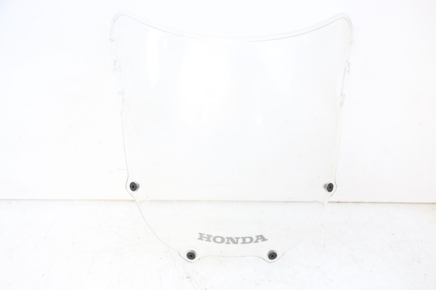 photo de PARABREZZA HONDA CBR RR FIREBLADE 900 (1992 - 1994)