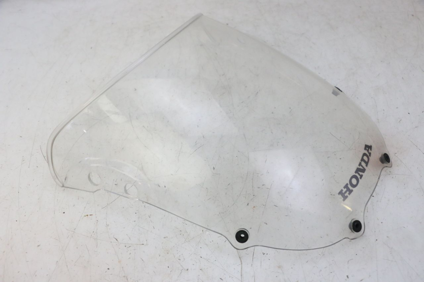 photo de PARABREZZA HONDA CBR RR FIREBLADE 900 (1992 - 1994)