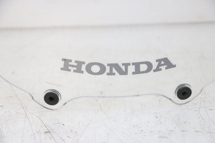 photo de PARABREZZA HONDA CBR RR FIREBLADE 900 (1992 - 1994)