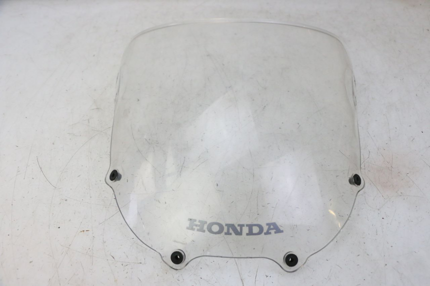 photo de PARABREZZA HONDA CBR RR FIREBLADE 900 (1992 - 1994)