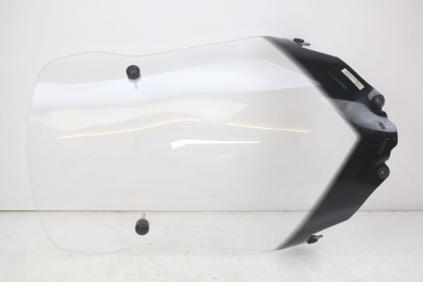 photo de PARE BRISE PEUGEOT CITYSTAR AIR 125 (2014 - 2017) - Vista principale