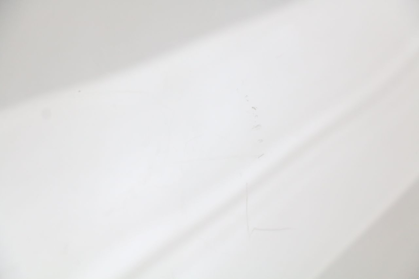 photo de PARE BRISE PEUGEOT CITYSTAR AIR 125 (2014 - 2017) - Dettaglio del componente