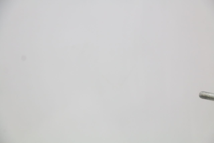 photo de PARE BRISE PEUGEOT CITYSTAR AIR 125 (2014 - 2017) - Zoom sullo stato d'uso