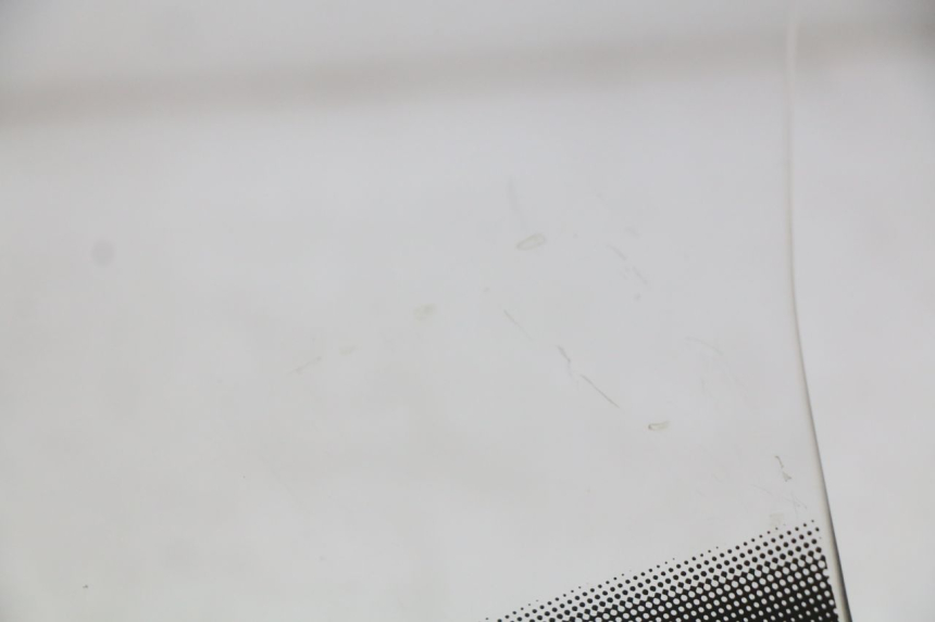 photo de PARE BRISE PEUGEOT CITYSTAR AIR 125 (2014 - 2017) - Altra angolazione